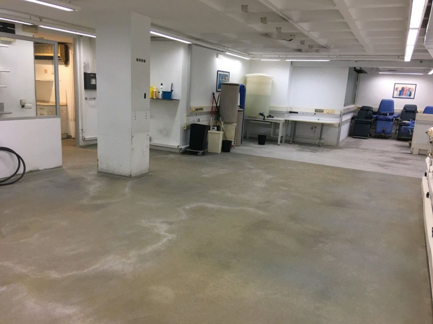 in Barcelona, Barcelona for sale Interior Photo- Image 1 of 1