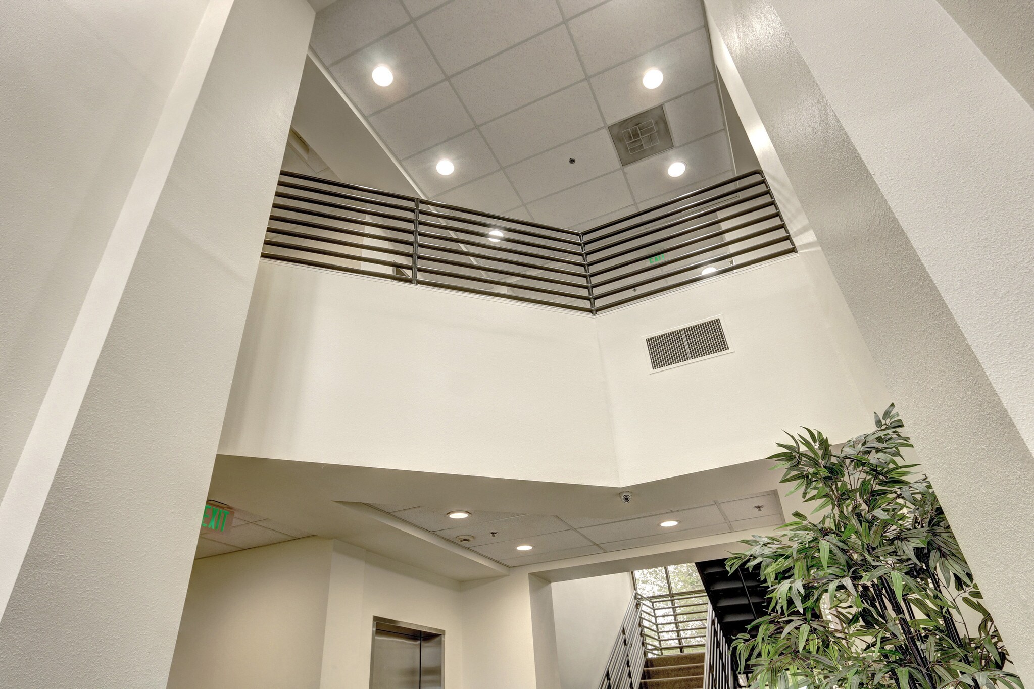 155 Printers Pky, Colorado Springs, CO 80910 Printers Park Medical