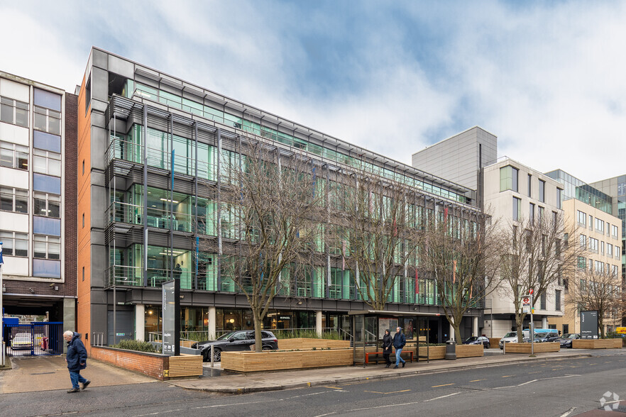 71-75 Uxbridge Rd, London, W5 5SL - Aurora | LoopNet