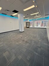 100 5th Ave, Pittsburgh, PA for lease Building Photo- Image 1 of 4