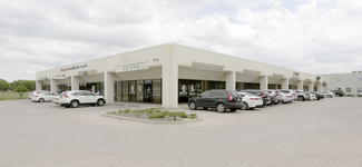 More details for 1908 Royal Ln, Dallas, TX - Office, Retail for Lease