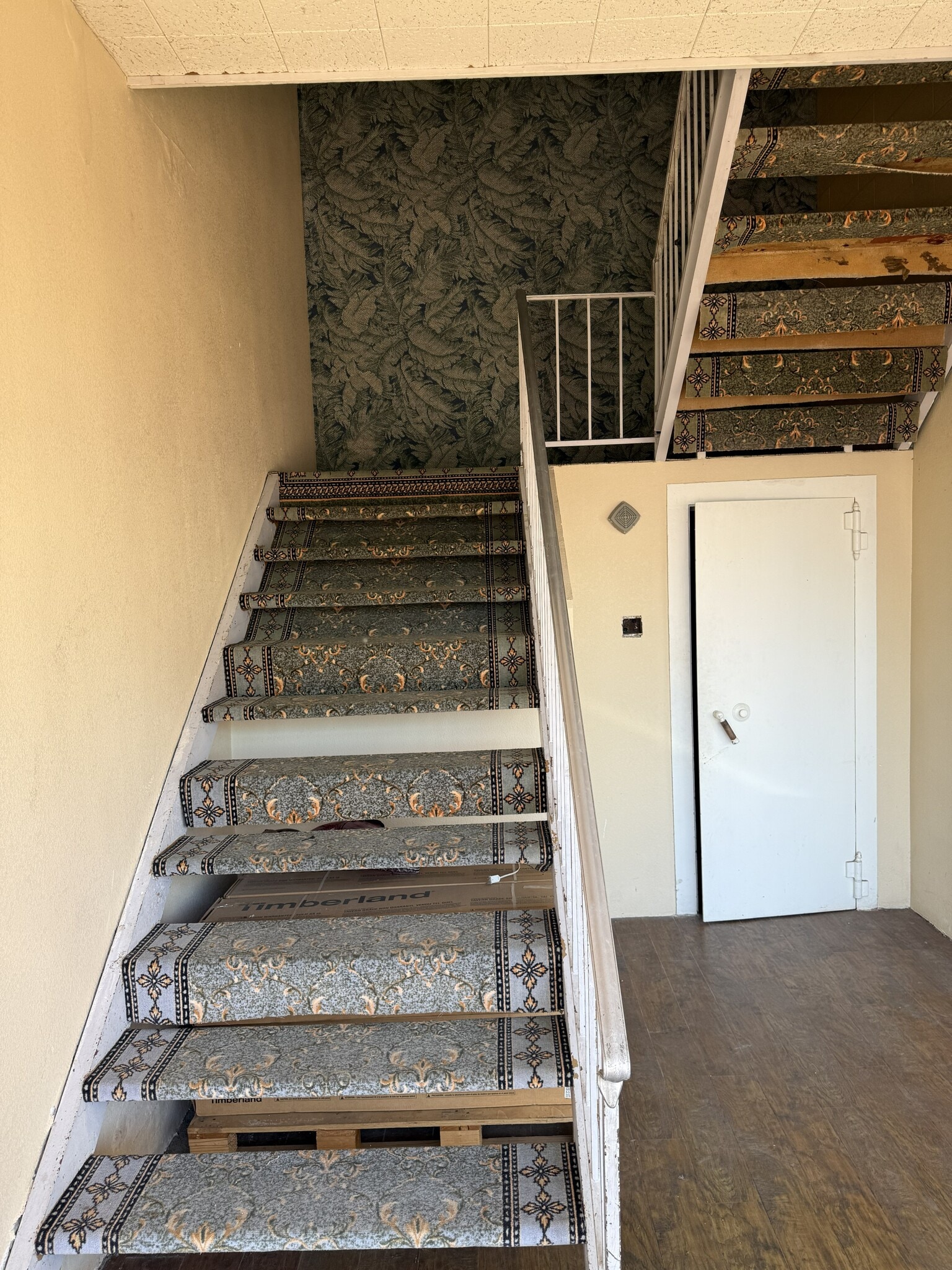 3814 Broadway St, Galveston, TX for lease Interior Photo- Image 1 of 11