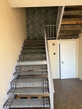 3814 Broadway St, Galveston, TX for lease Interior Photo- Image 1 of 11