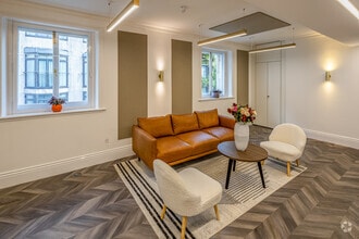 117 Piccadilly, London for lease Interior Photo- Image 1 of 7