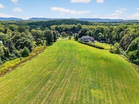 Mt Airy Road, New Windsor, NY 12553 - Land