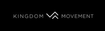 Kingdom Movement