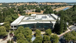 More details for 12033 Foundation Pl, Gold River, CA - Office for Sale