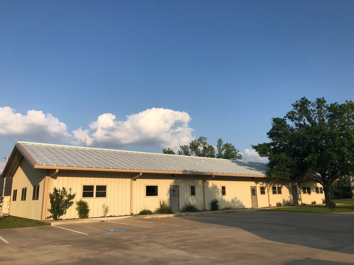 2024 E Hickory Hill Rd, Argyle, TX 76226