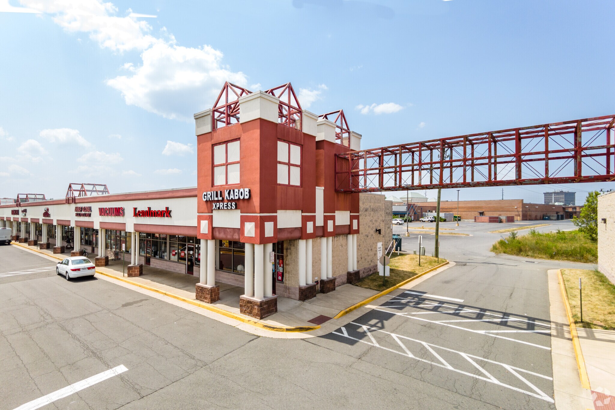 1029410404 Portsmouth Rd, Manassas, VA 20109 Portsmouth Station