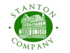 Stanton Company Realtors