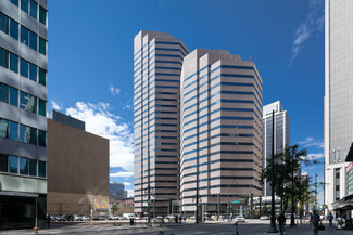 YourOffice Denver - Commercial Real Estate