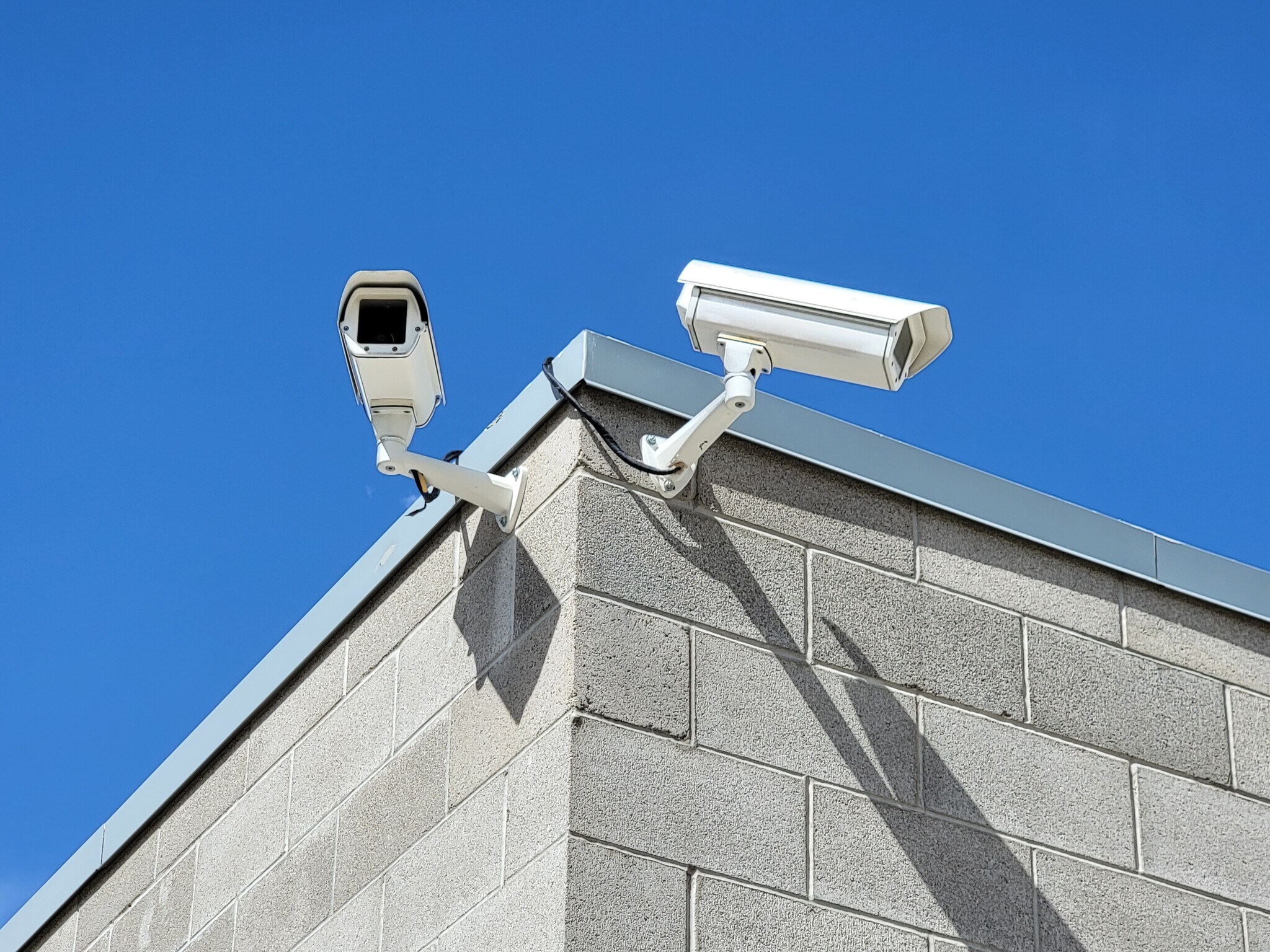 590 S Sheriffs Way, Manila, UT 84046 FORMER DAGGETT COUNTY JAIL