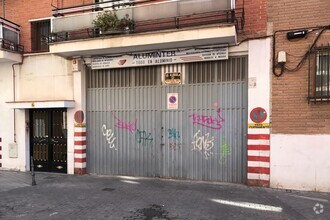 Calle Galeotes, 6, Madrid, Madrid for lease Interior Photo- Image 2 of 2