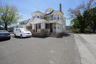 More details for 604 White Horse Pike, Oaklyn, NJ - Retail for Sale