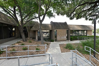 More details for 4203-4211 Gardendale St, San Antonio, TX - Office for Lease