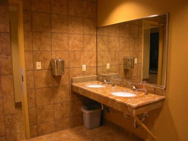 314 N Last Chance Gulch, Helena, MT for lease - Other - Image 2 of 22