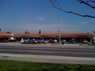 More details for 8701-8729 Washington Blvd, Pico Rivera, CA - Retail for Lease