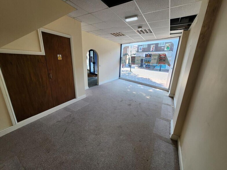 55-57 Church St, Bilston for sale - Building Photo - Image 3 of 22
