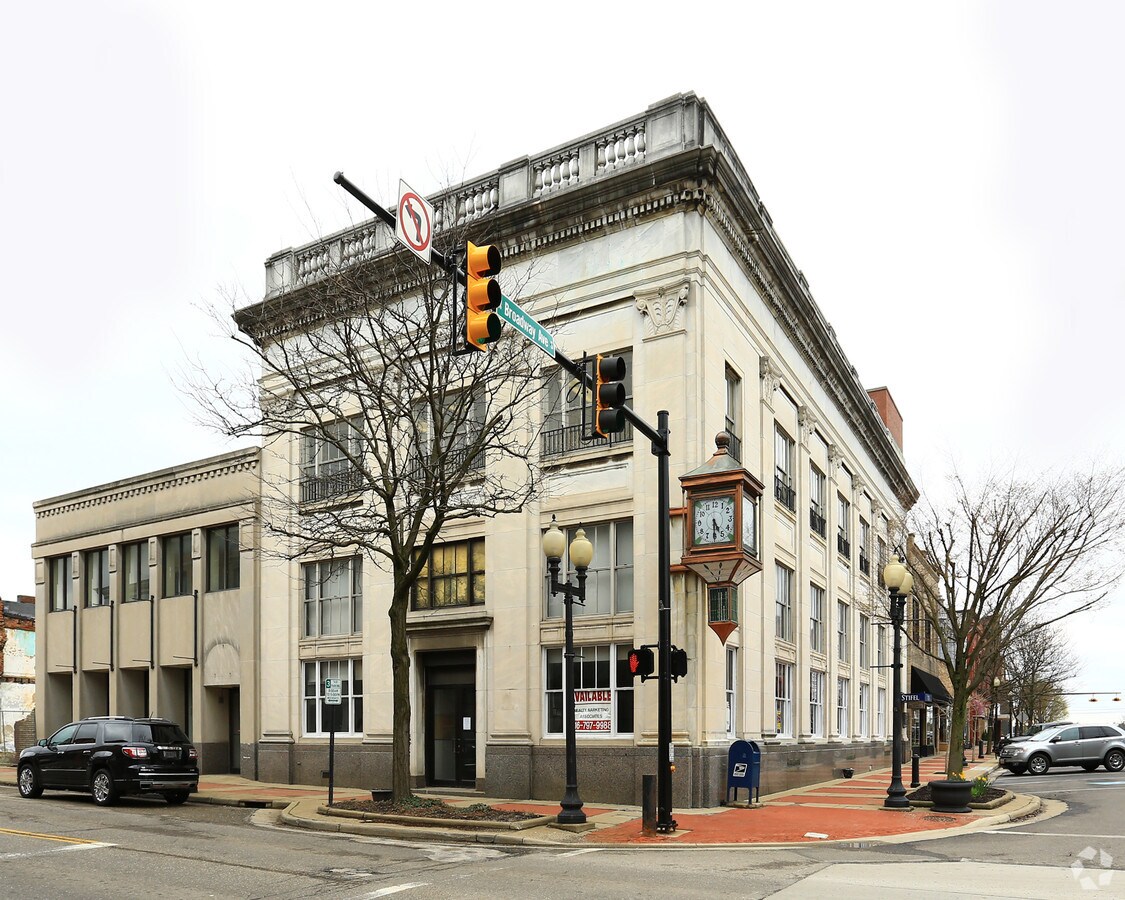Primary Photo