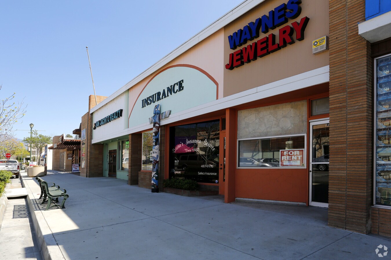 134152 E Main St, San Jacinto, CA 92583