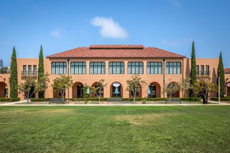 More details for 2820 Historic Decatur Rd, San Diego, CA - Office for Lease