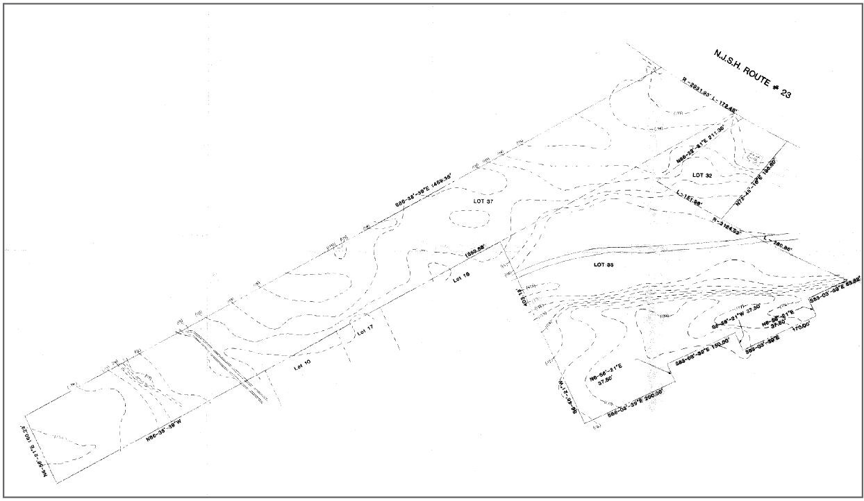 69 Route 23 N, Pequannock, NJ 07440