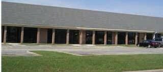 More details for 200 Republic Ave, Lafayette, LA - Office/Retail for Lease