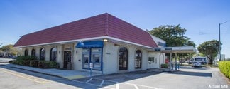 More details for 4660 Forest Hill Blvd, West Palm Beach, FL - Retail for Sale