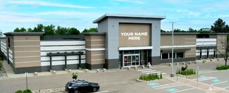 More details for 120 Bockman Dr, Fort Collins, CO - Retail for Lease