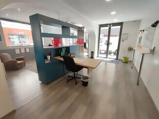 More details for Retail for Lease