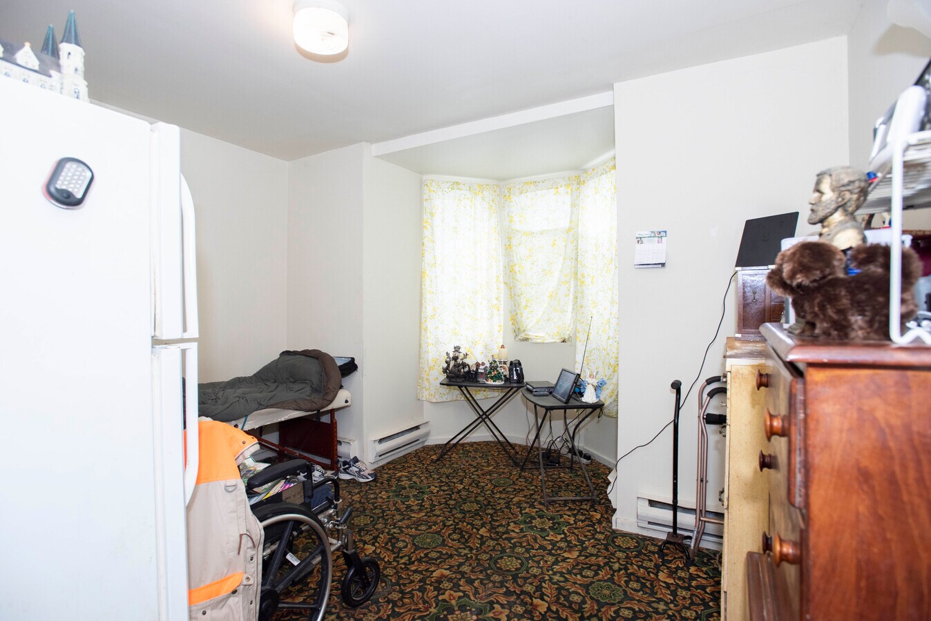 154 Seymour St, Syracuse, NY 13202