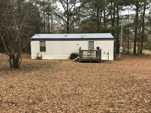 1478 Ridge Rd, Greenville, AL for sale - Other - Image 1 of 1