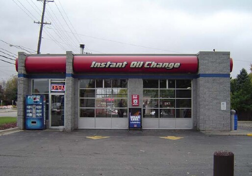 5522 University Ave, Madison, WI for sale Primary Photo- Image 1 of 1