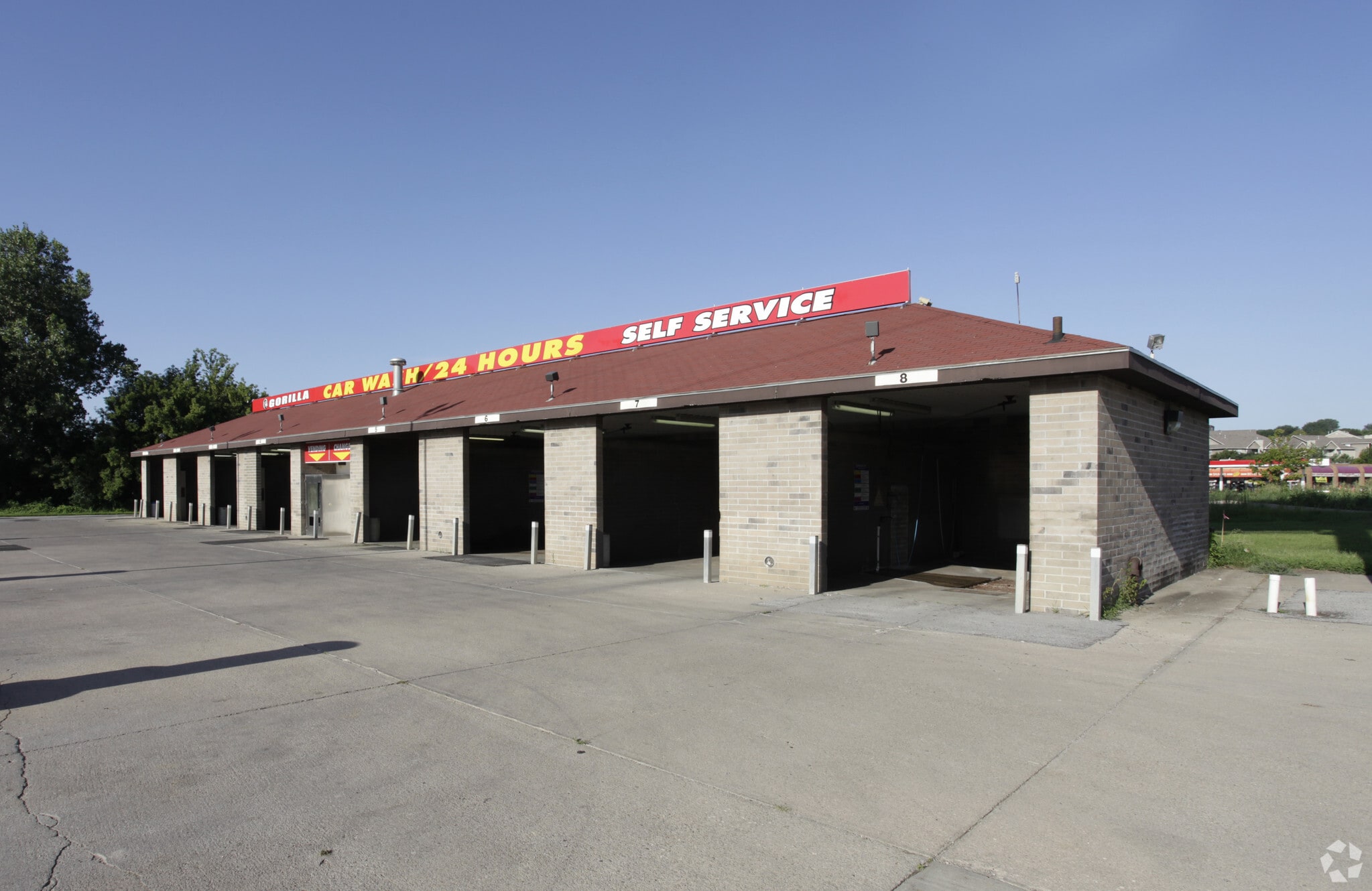 2727 S 156th St, Omaha, NE for sale Primary Photo- Image 1 of 3