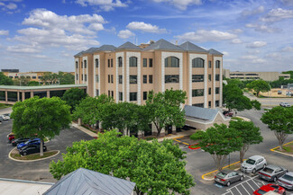 More details for 4330 Medical Dr, San Antonio, TX - Office for Lease