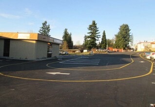 18122 State Route 9 SE, Snohomish, WA for lease Other- Image 1 of 2