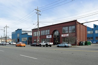 More details for 3200-3220 1st Ave S, Seattle, WA - Office for Lease