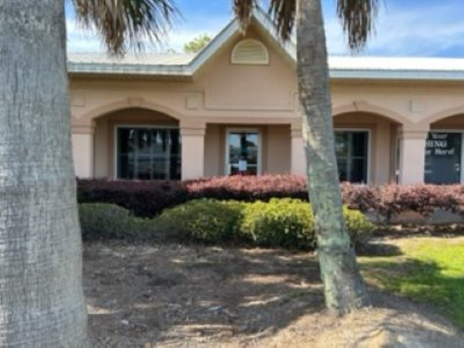 3817 Gulf Shores Pky, Gulf Shores, AL for sale Building Photo- Image 1 of 1