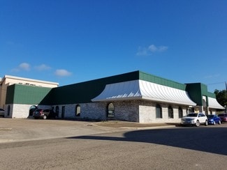 More details for 204 N East St, Belton, TX - Office for Lease