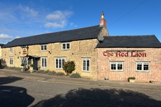 More details for 59 Chapel St, Peterborough - Retail for Sale