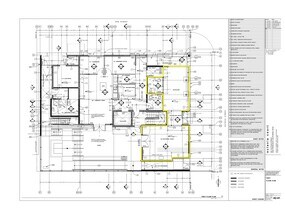 261 Octavia Blvd, San Francisco, CA for lease Floor Plan- Image 1 of 18