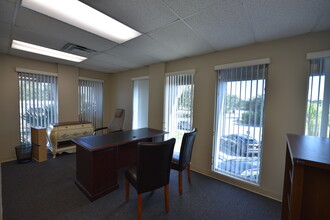 1200 N Central Ave, Kissimmee, FL for lease Building Photo- Image 2 of 5