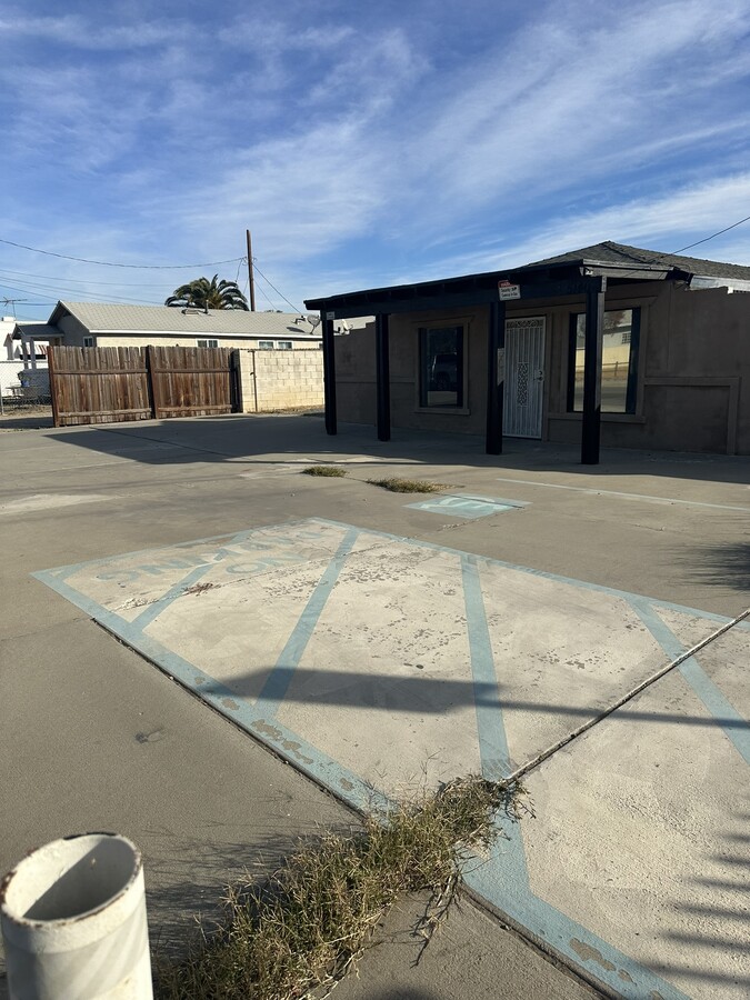 5140 Etiwanda Ave, Jurupa Valley, CA 91752 - COMMERCIAL PROPERTY W ...