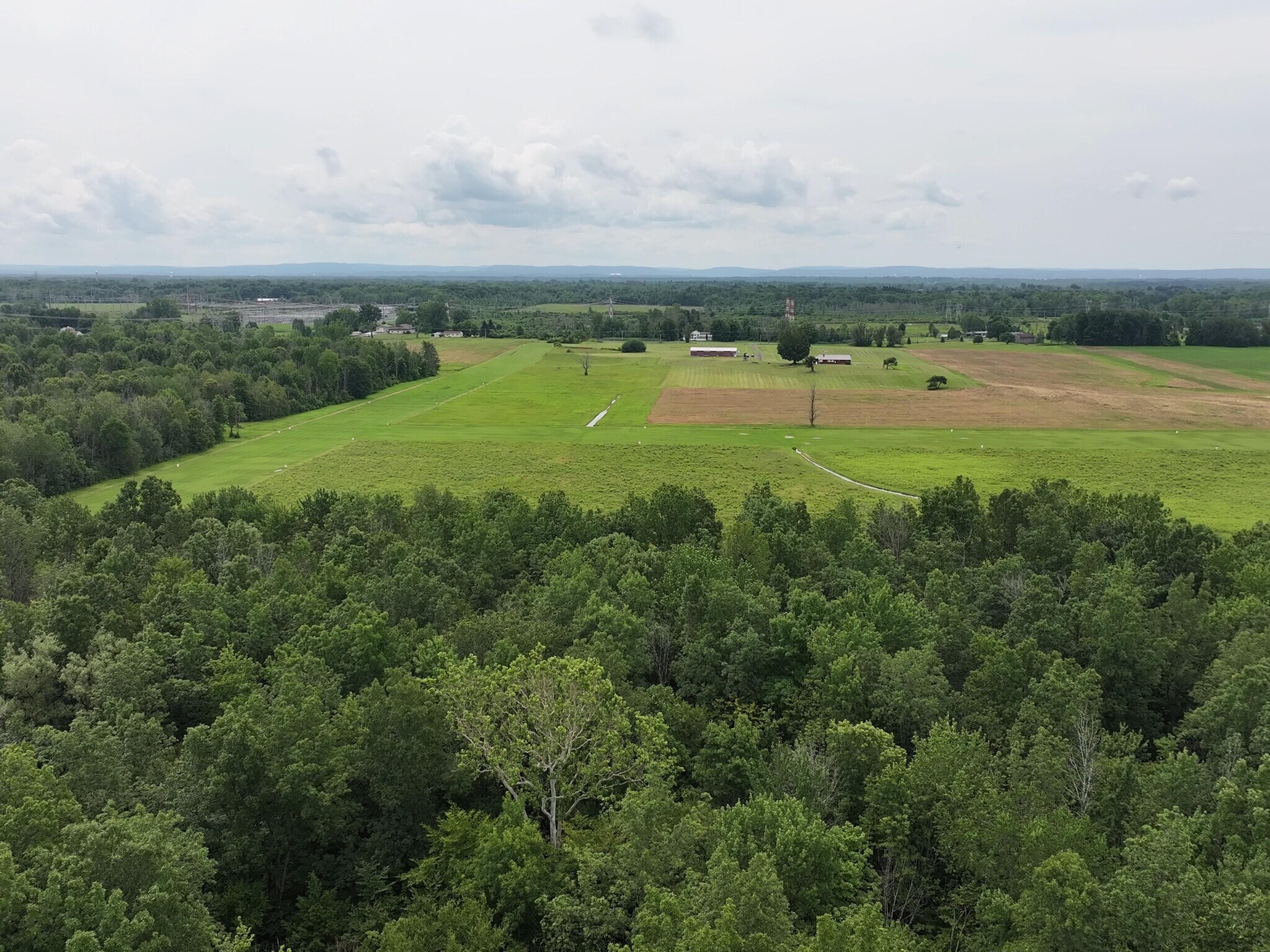 4885 Verplank Rd, Clay, NY 13041 Florczyk Property Verplank