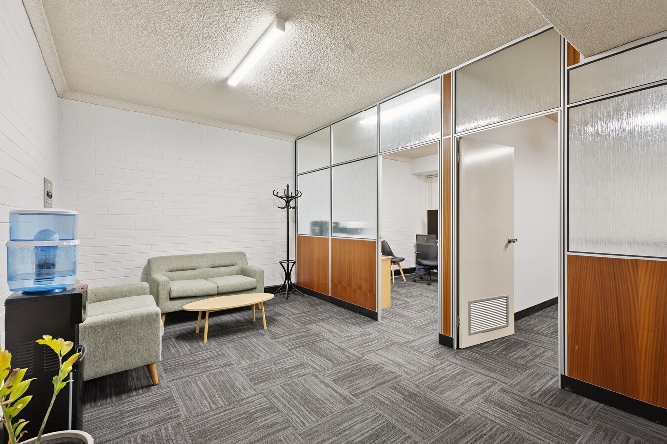4 Douro Pl, West Perth, WA 6005 - Unit 1 & 2 -  - Interior Photo - Image 1 of 8