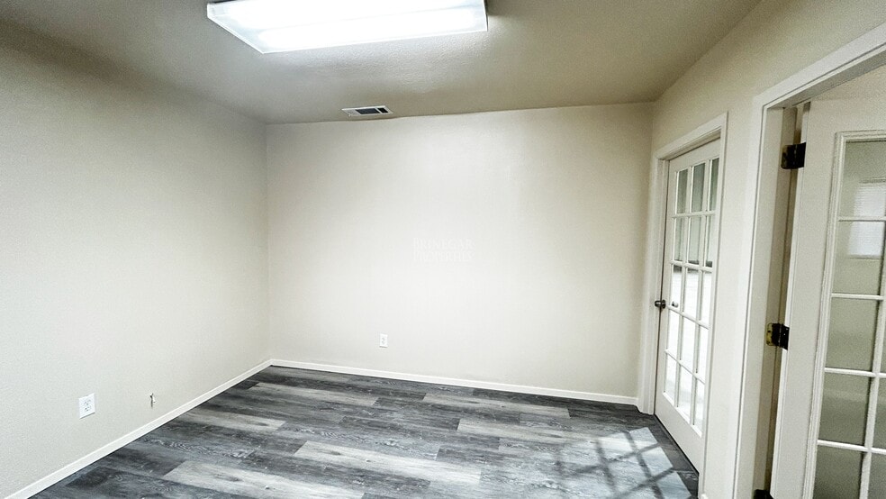 901 Brandi Ln, Round Rock, TX for lease - Interior Photo - Image 2 of 5