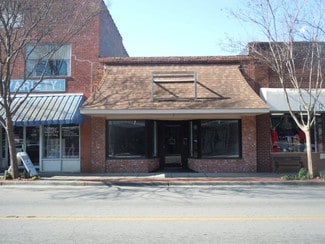 More details for 4116 Main St, Loris, SC - Retail for Lease