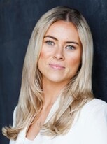 Sofia Kristiansen