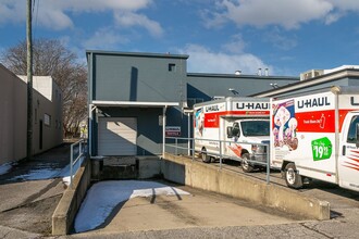 1404 S Shelby St, Louisville, KY for lease Building Photo- Image 2 of 9