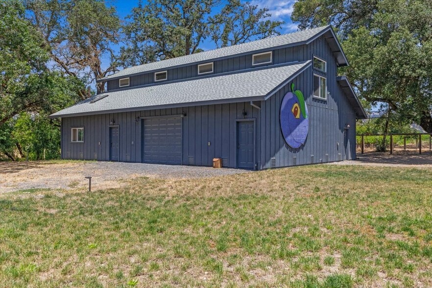 5647 Highway 128, Geyserville, CA for sale - Building Photo - Image 3 of 60